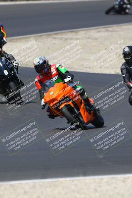 media/Jul-13-2025-Pacific Track Time (Sun) [[819660bca7]]/B Group/1020am (Turn 3)/